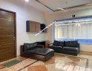 6 BHK Independent House for Sale in Ashok Nagar